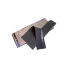 SwiftStart® Starter Shingle