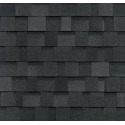 Nordic™ Class 4 Driftshake Architectural Shingle, Bundle