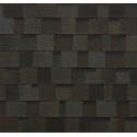 Dynasty Class 3 Glacier Performance Shingle Bundle