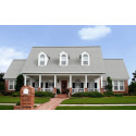Owens Corning CLASS 3 