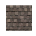 Titan Xt® Class-3 Laminated Shingle Square Weathered Wood