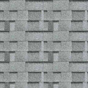 RidgeFlex® 12-Inch Silverwood Shingle Bundle