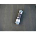 Arctic Seal® 401, 2-Square Roll Self Adhering Underlayment