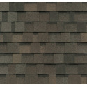 Dynasty® Class 3 Driftshake Performance Shingle, Bundle