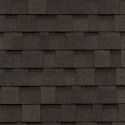 Cambridge® Driftwood Laminated Architectural Shingle, Bundle