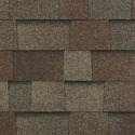 RidgeFlex® 12-Inch Heather Shingle Bundle