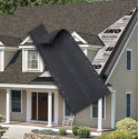 Leading Edge Plus™ Starter Shingles, 123-Linear Feet Per Bundle