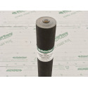 Secure Start® Plus 10-Square Roll Felt Underlayment