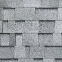 Vista®  Silverwood Architectural Shingle Bundle