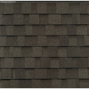 Cambridge® Weatherwood Architectural Laminated Shingle, Bundle