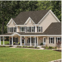 IKO ARCHITECTURAL 