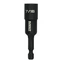 DeWALT® DWADEND38716 