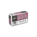 50-Pound Fast Setting Self-Leveling Resurfacer