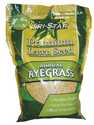 Annual Ryegrass Grass Seed 5-Pound