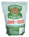 5-Pound Kentucky Tall Fescue Grass Seed