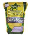 5-Pound Quick Gro Mix Grass Seed