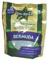 Grass Bermuda Unhulled Grass Seed 5lb