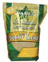 5-Pound Sunny Blend Premium Lawn Seed
