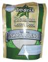 5-Pound Tri-Star Shade Formula Grass Seed
