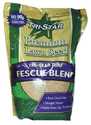 Tri Star Turf Fescue Blend Grass Seed 5-Pound