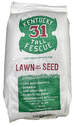 25-Pound Kentucky 31 Tall Fescue Grass Seed