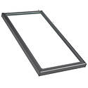VELUX FCM-2246-0005 