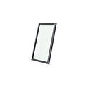 VELUX FCM-2246-0005 