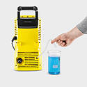 Karcher 1.600-027.0 