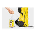 Karcher 1.600-027.0 