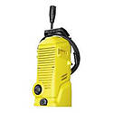 Karcher 1.600-027.0 