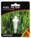 1/8-Inch Fuel Filter For Chainsaws And Trimmers
