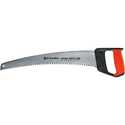 18-Inch Razor Tooth Pruning Saw