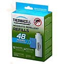 Thermacell MR400-12 