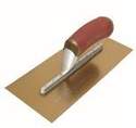 13 x 5-Inch PermaShape Drywall Trowel With DuraSoft Handle