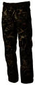 32 x 32-Inch Max5 Camoflage Utility 2.0 Soft-Shell Pant