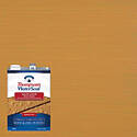Thompson's WaterSeal TH.043811-16 