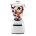 5-Cup White Classic Series Blender