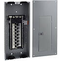 Square D® HOM3060M150PC 