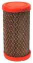 Air Filter And Pre-Filter For Briggs And Stratton
