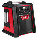 Milwaukee® 2792-20 