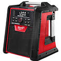 Milwaukee® 2792-20 