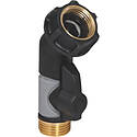 Orbit® 56739 