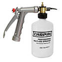 Professional Multi-Use Hose-End Sprayer — 16 oz.