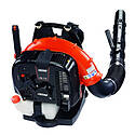 ECHO® PB-770H/T 