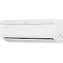 Frigidaire FFHP123WS2 