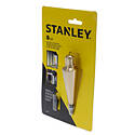 STANLEY® 47-973 