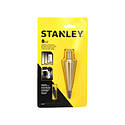 STANLEY® 47-973 