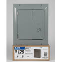 EATON BR48L125SP 