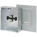 EATON BR48L125SP 