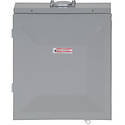 EATON BR48L125SP 